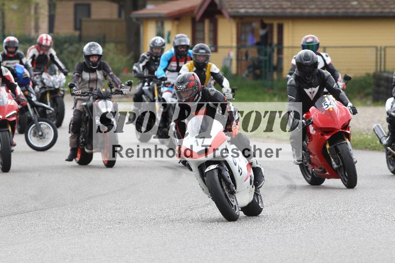 Archiv-2025/10 23.04.2025 Cornu Master School ADR/rot-rouge/54